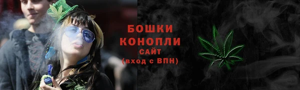 apvp Наволоки
