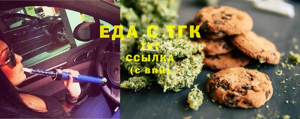 apvp Наволоки