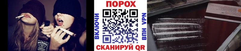 Первитин кристалл  Казань 